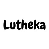 LUTHEKA - Webdesign, Online-Marketing und Datenschutz